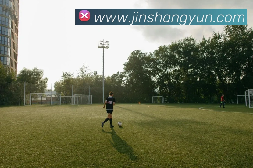 澳门金沙娱乐发展历程